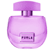 Eau de Parfum