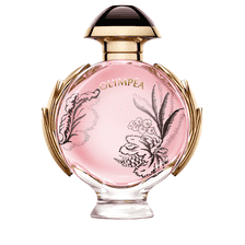 Eau de Parfum