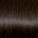 Tape Extensions 40/45 cm - 6 Light Brown