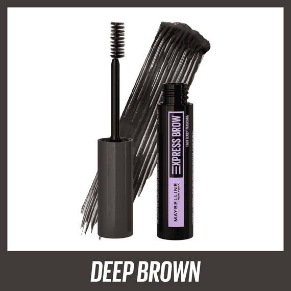 Fast Sculpt Mascara pour sourcils
