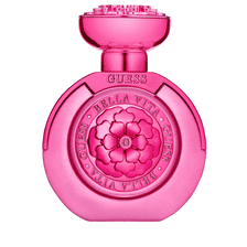 Eau de Parfum