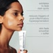 Dark Spot Peel