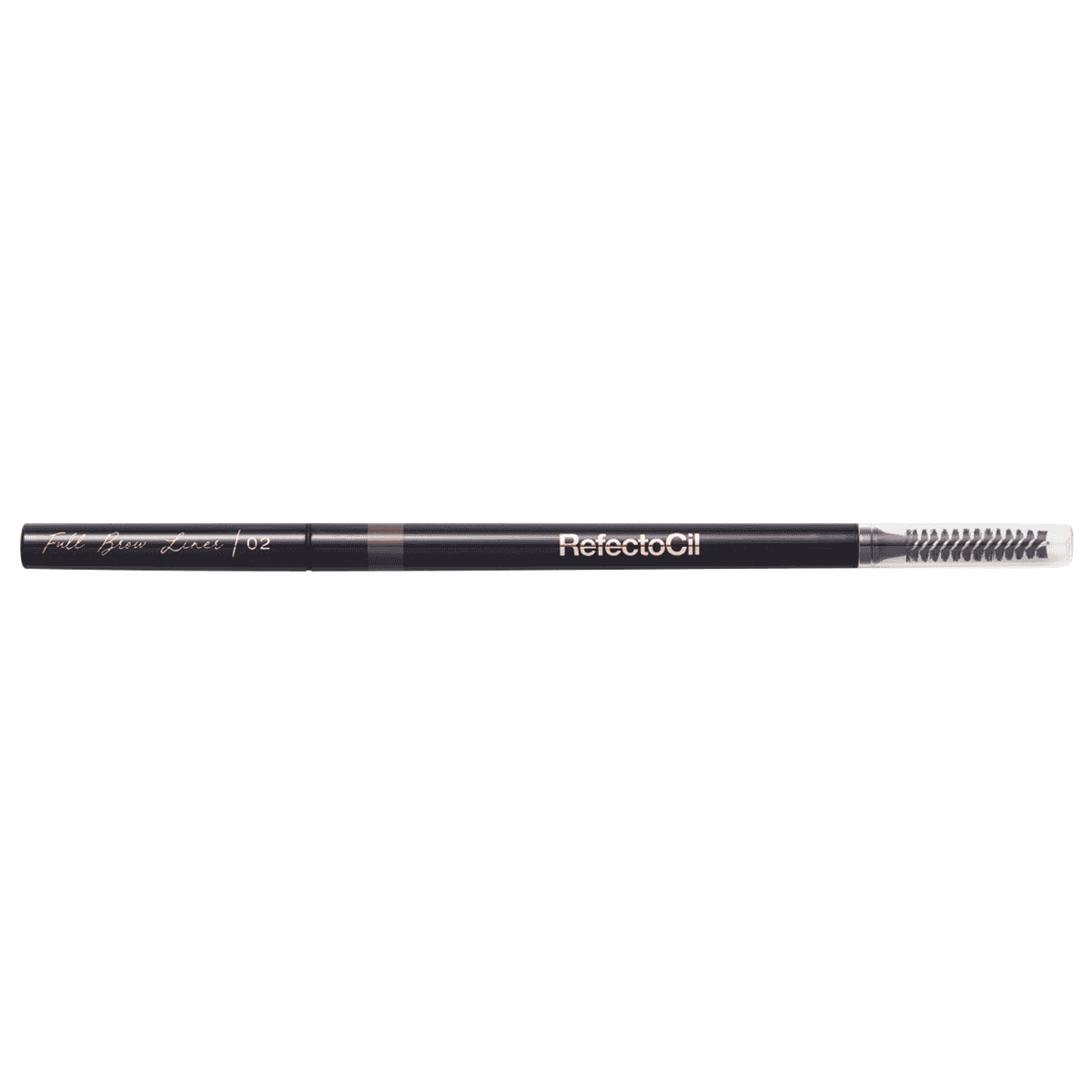 Full Brow Liner