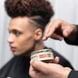 Texture Defining Wax