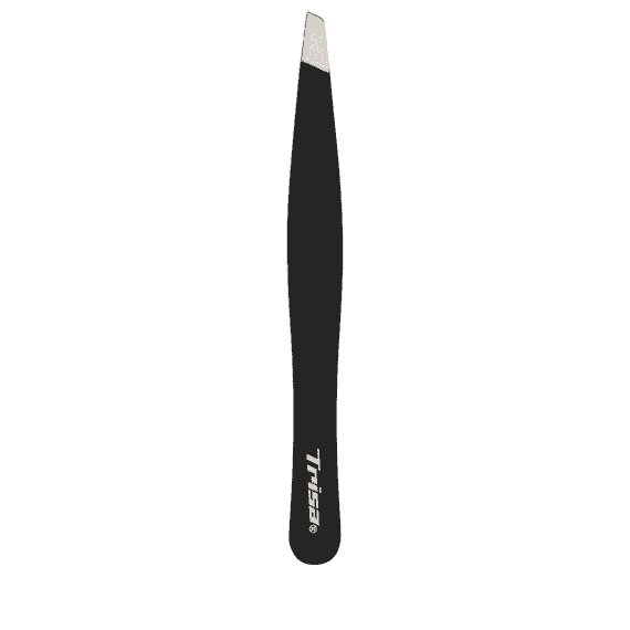 Profi Pinzette Soft Touch