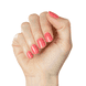 Coral Crush UV