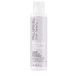 Repair Leave-In Treatment