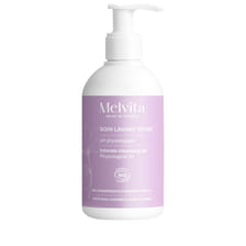 Intimate Hygiene Gel