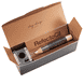 Brow Highlighter Set