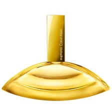 Solar Eau De Parfum