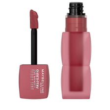 Teddy Tint Lippenstift 105 Velvet Choker