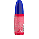 Some Like It Hot Spray Termoprotettore