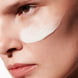 Hydra Shock Serum