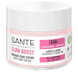 Crème Teint Rosé