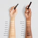 Radiant Lifting Concealer