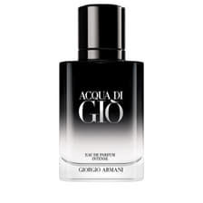 Acqua Di Giò Eau de Parfum Intense