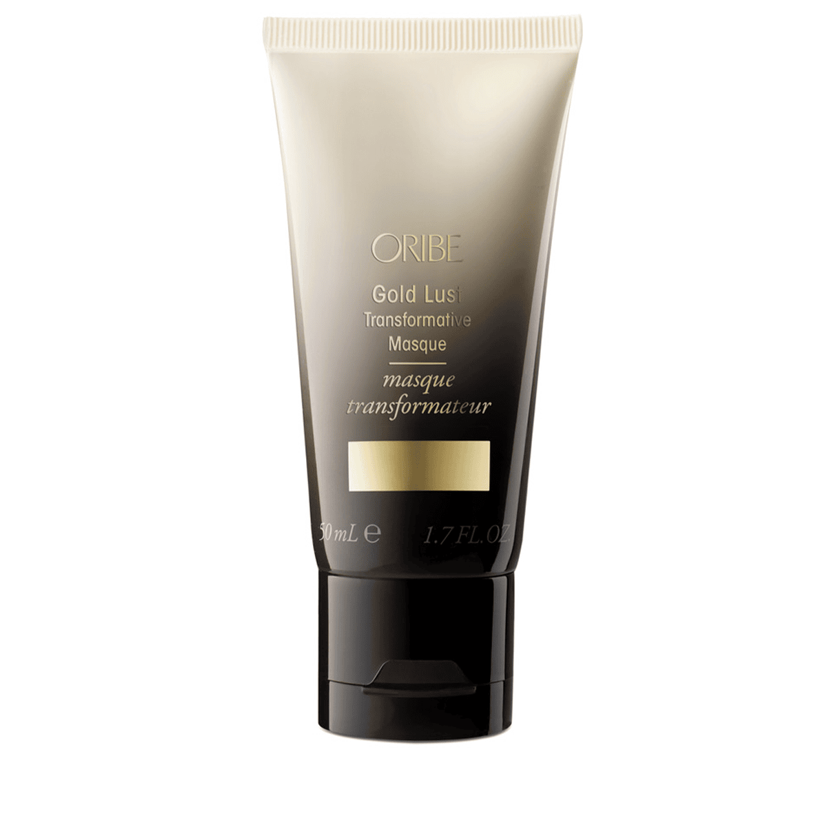Transformative Masque Travel