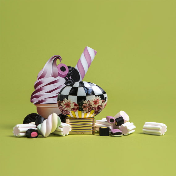 BonBon Pop Eau de Parfum