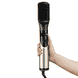 AS5860 Warmluftstyler Botanicals
