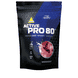 Pro 80 Sauerkirsch