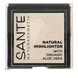Natural Highlighter 01 Champagne