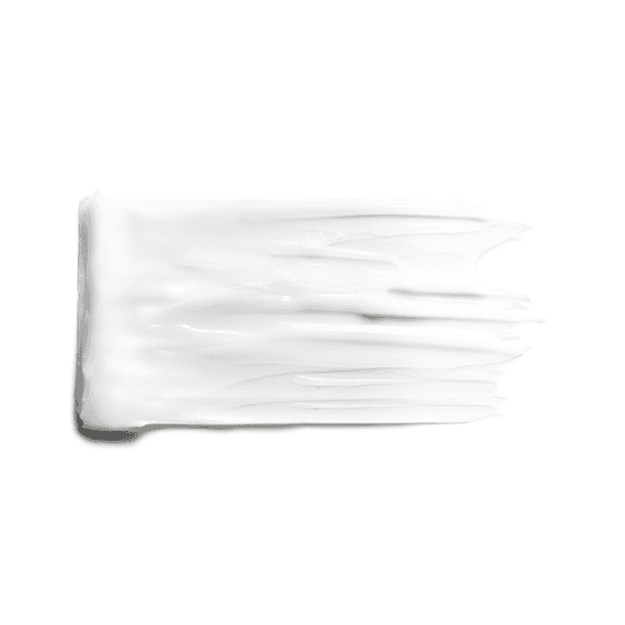 Muroto Volume Conditioner
