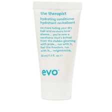 The Therapist Hydrating Shampoo