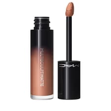 Multisculpt Matte Liquid Colour - Buffed Up