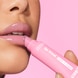 Lip Treat Balm + Mask