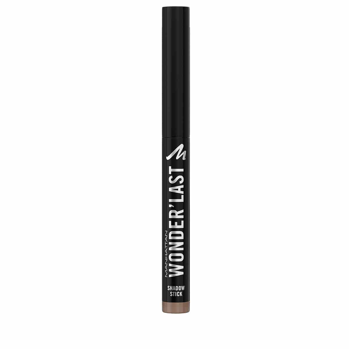 Wonder'Last Shadow Stick