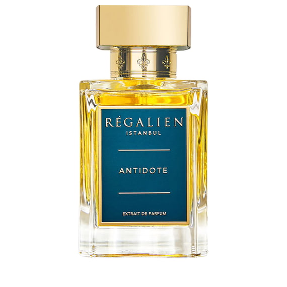 Antidote