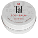 SOS Balsam