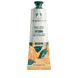 Satsuma Hand Cream