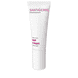 Eye Cream ohne Duft