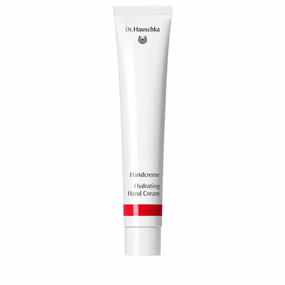 Crème pour les Mains