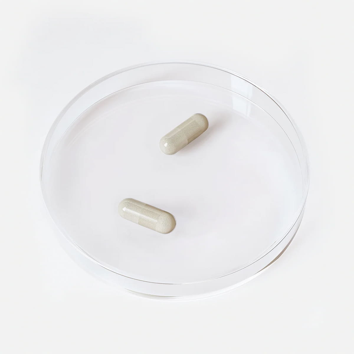 NAD+ Vitaliser
