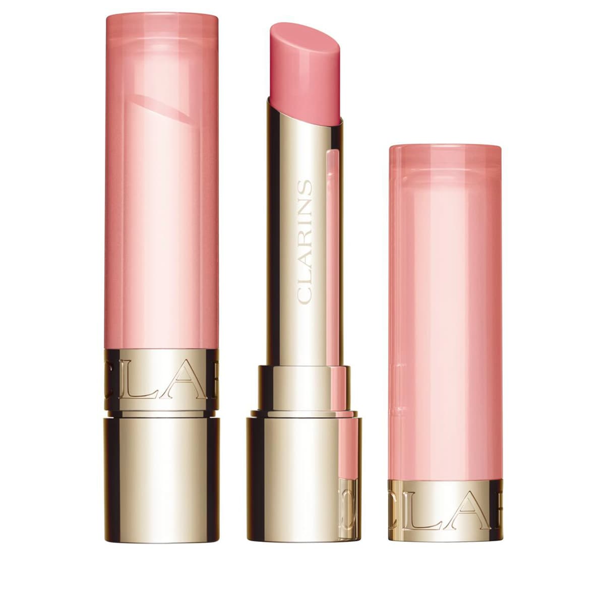 Lip Oil Balm