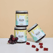 Bootylicious Shape Vitamin - 60 Bears