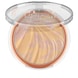 Glowlights Highlighter - 010 Rosy Nude