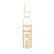 Ampullen Golden Repair