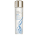 Micro Essence Treatment Lotion Bio-Ferment