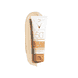 Anti-Flecken Pflege 3in1 SPF50+