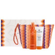 Sun Set SPF 30
