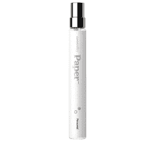 Paper Personal Parfum