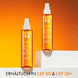 Cellprot Oil SPF30