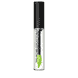 Pro Locked Brow Gel - Clear