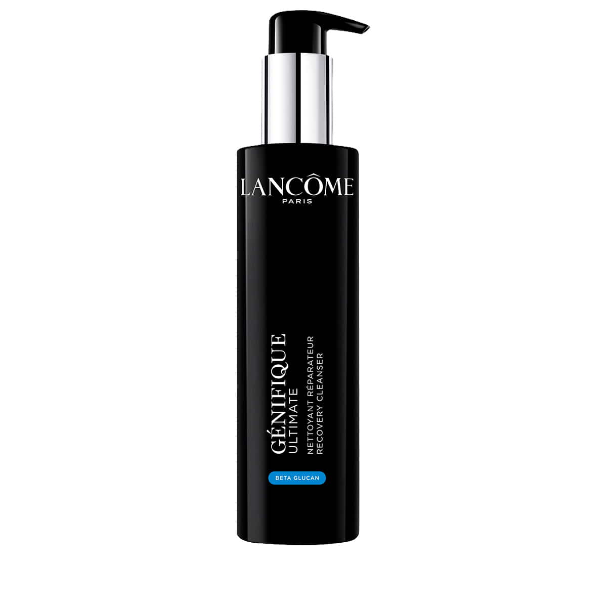 Génifique Repair Cleanser
