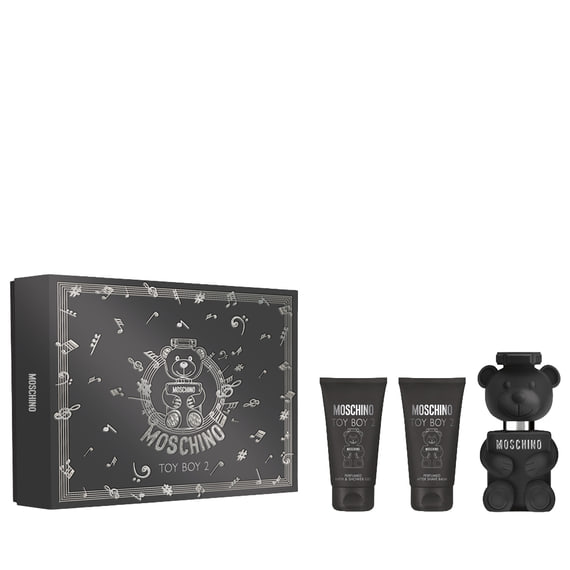 Gift Coffret