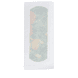 Pansements enfants animaux jungle - 20 pcs.