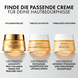 Longevity Pro-Volumen Creme